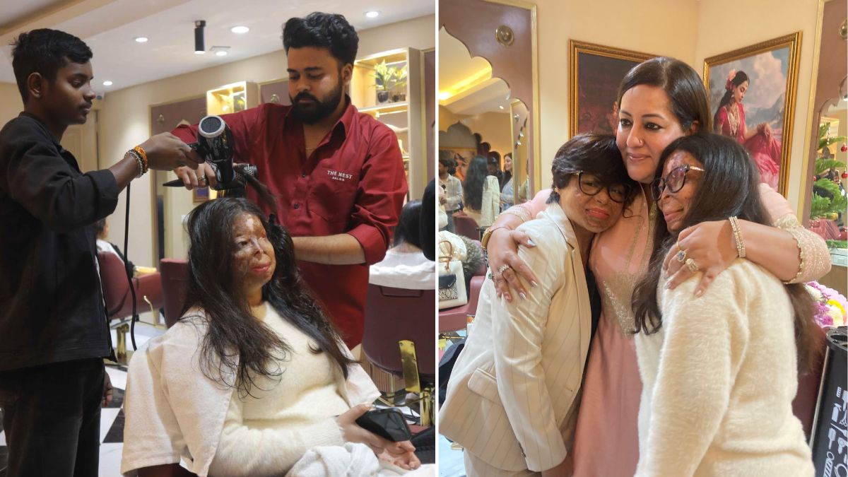 the-nest-salon-for-survivors-one - 1