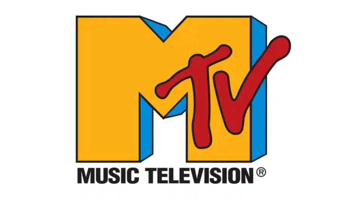 mtv-nostalgia