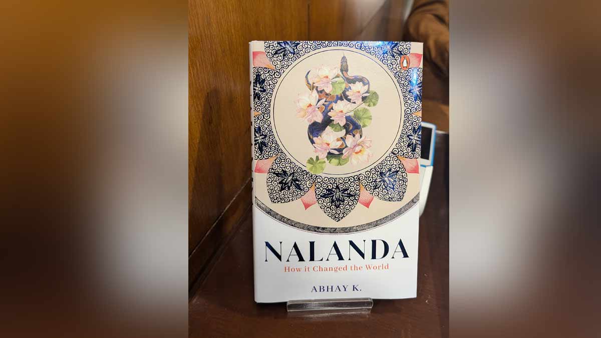 nalanda-book-discussion