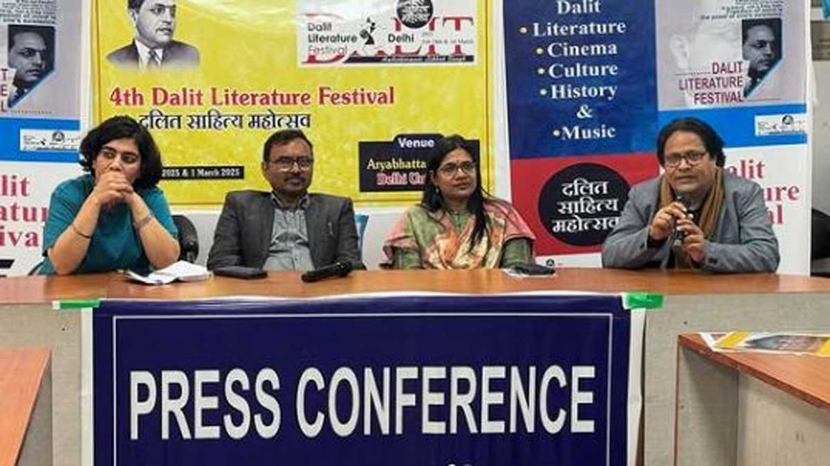 dasam-dlf-press
