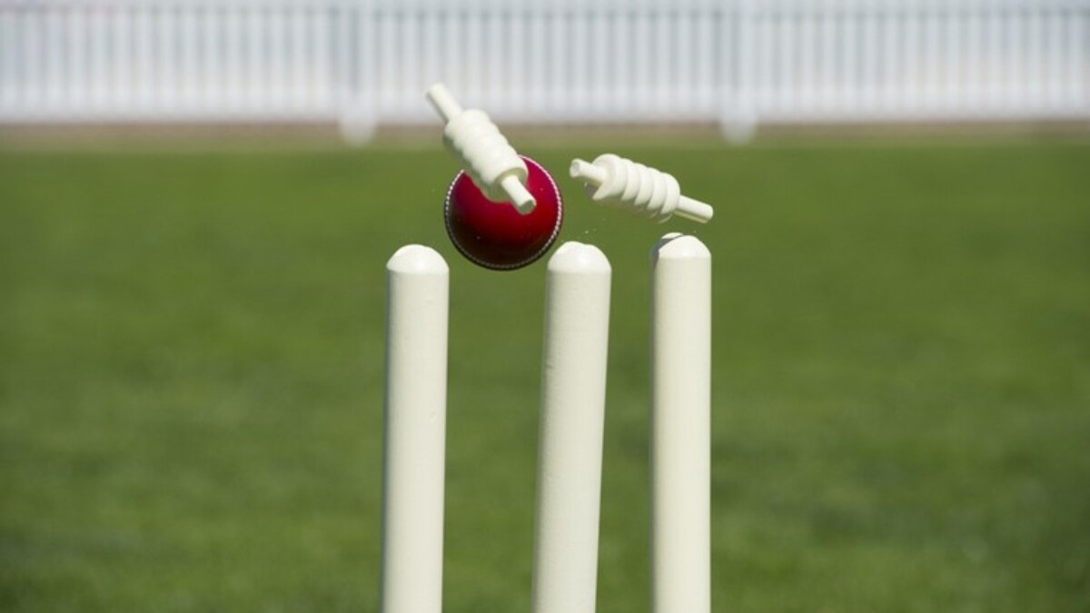 Representational image