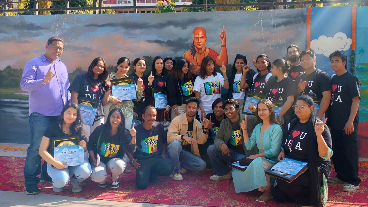 imd-murals1