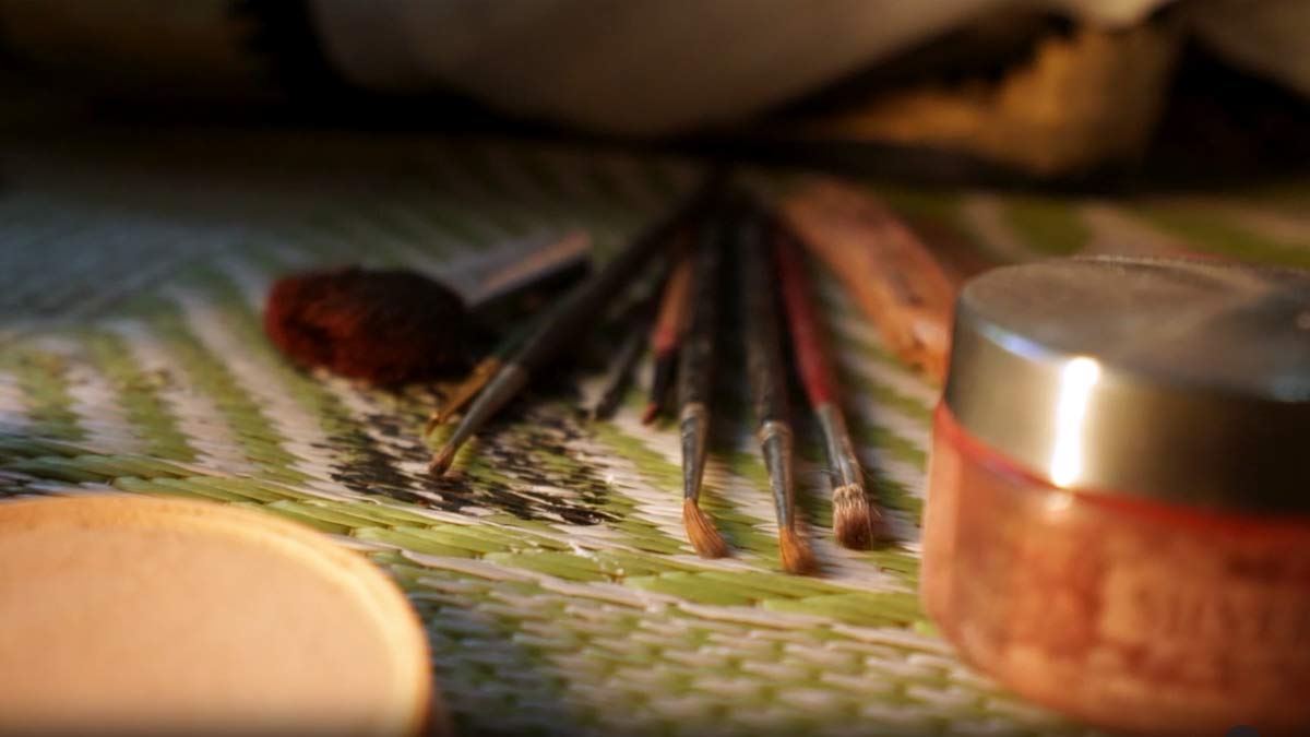 art-for-hope