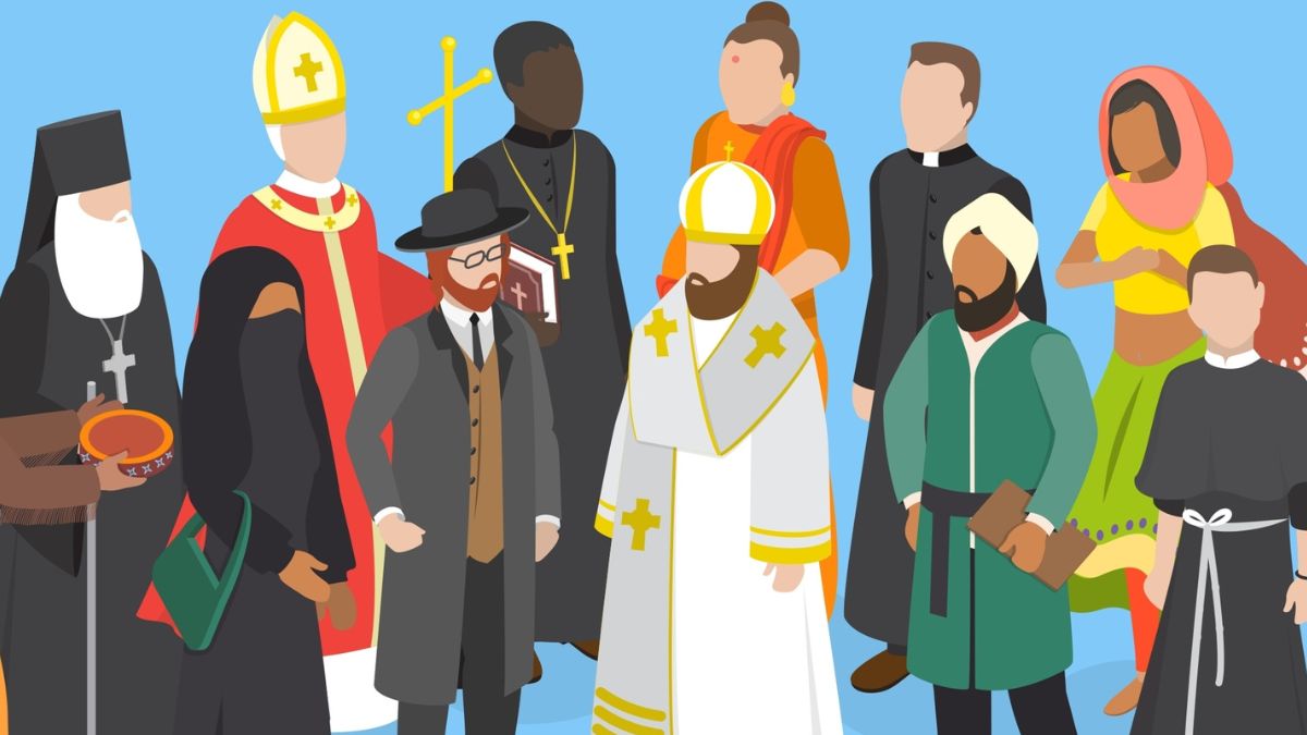 place-of-worship-act-not-laws-but-conversations-foster-communal-harmony - 1