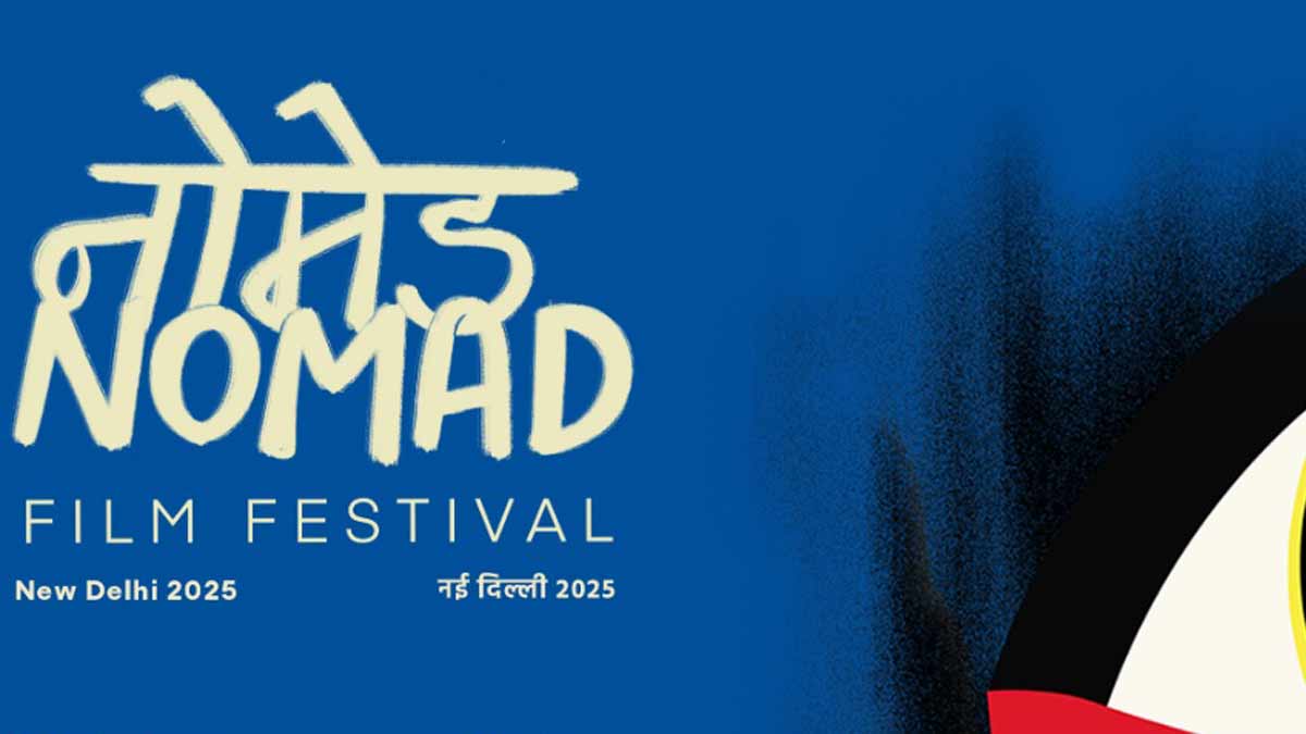 nomad-flim-festival