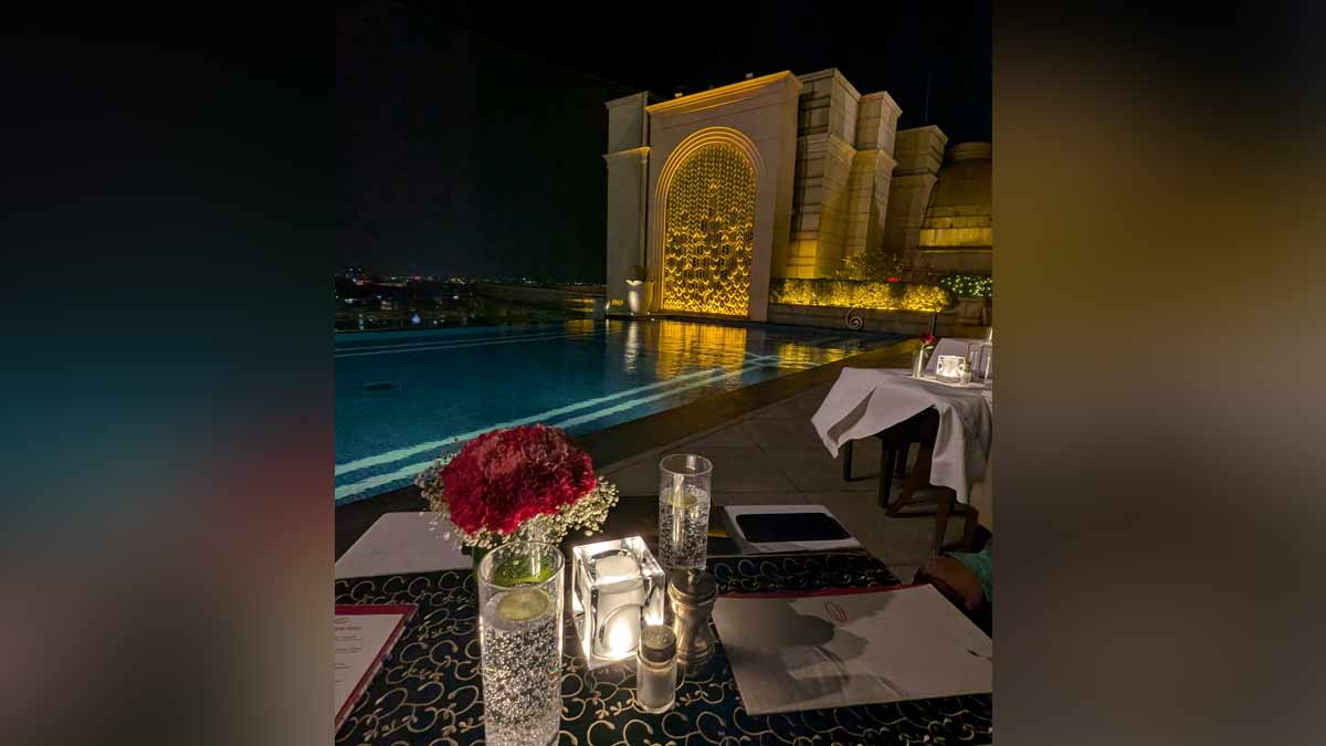 leela-palace-new-delhi-rooftop