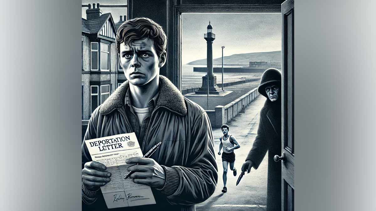 philip-deportation