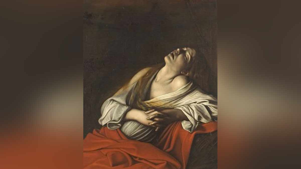 mary-magdalene-in-ecstasy