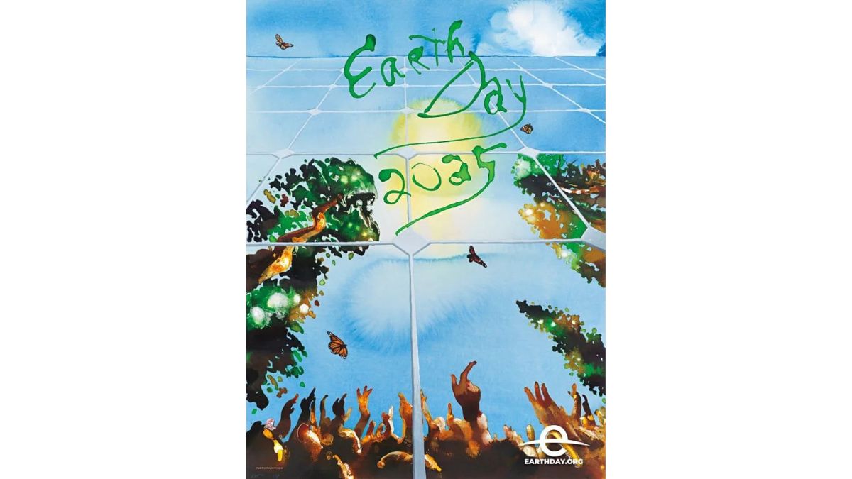 Cover Template - 1 Cover Template - 1