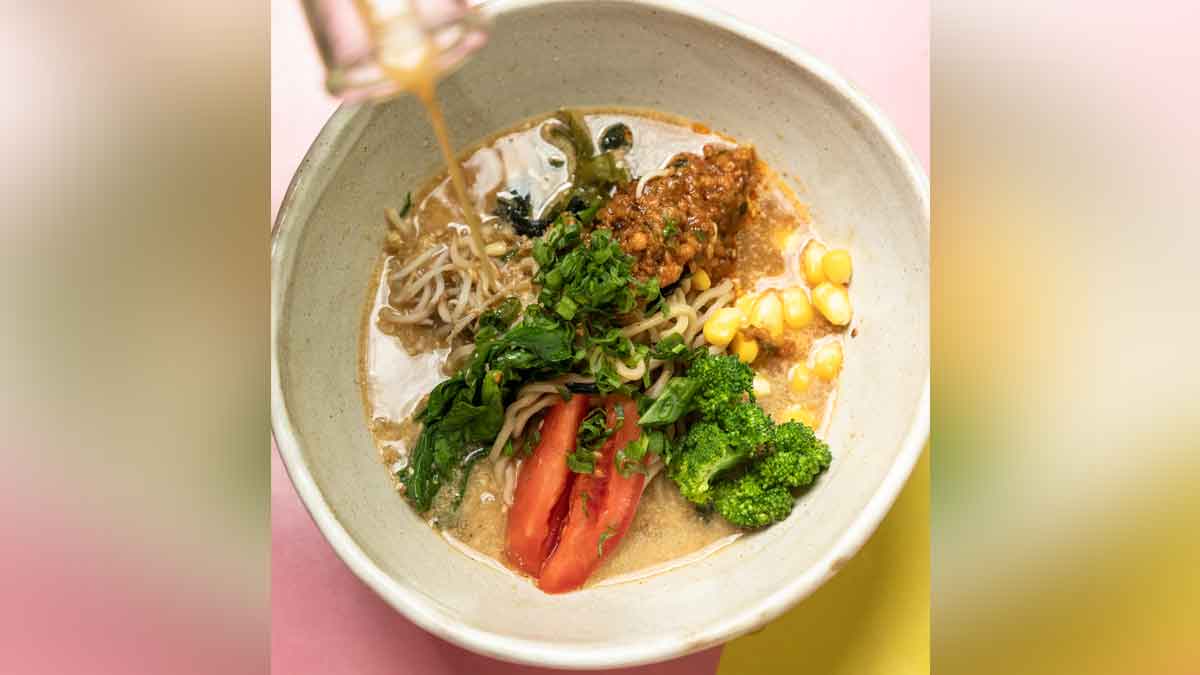 cold-hiyashi-tantamen-dish