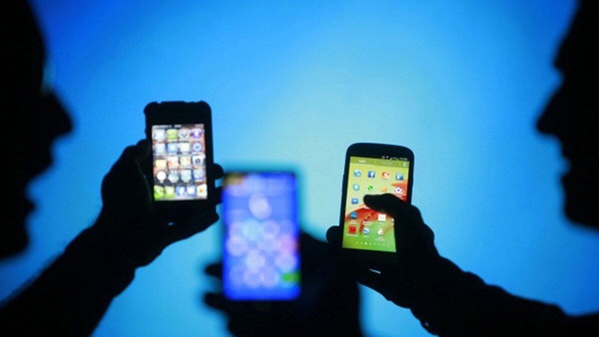 social-media-new