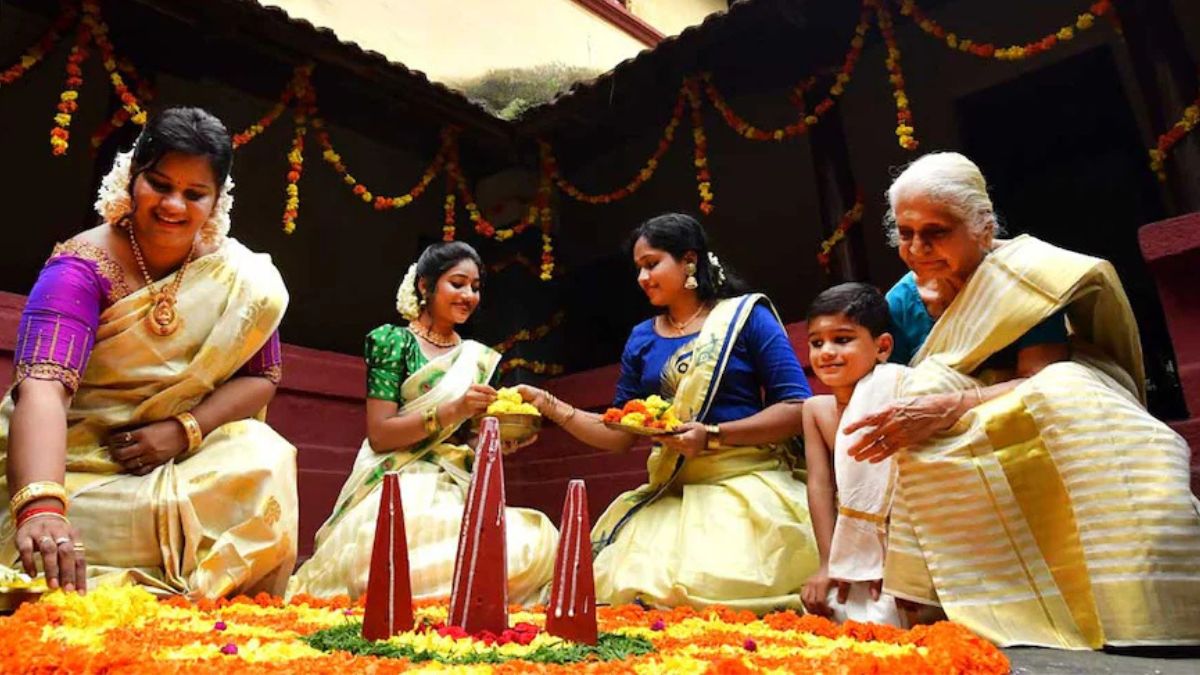 Representational image | Manorama Online