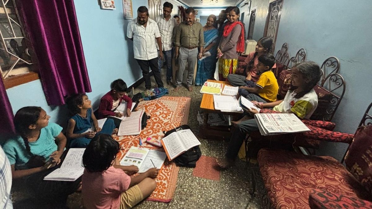 how-halaga-villages-no-screen-mode-is-rewriting-childhood - 1