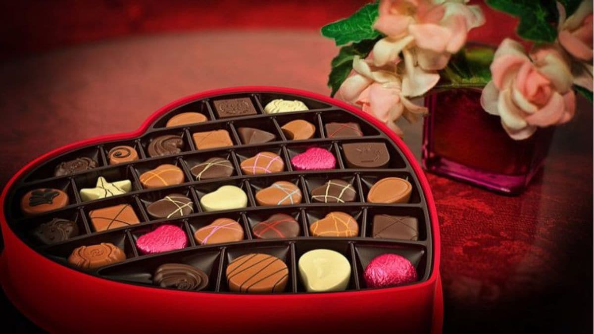 chocolate-day-valentines - 1