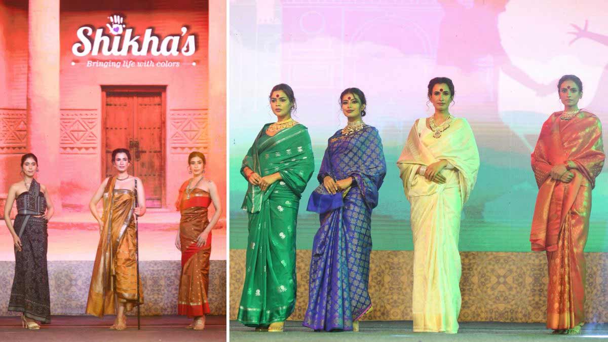 shikha