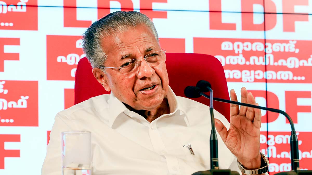 pinarayi-vijayan-pti