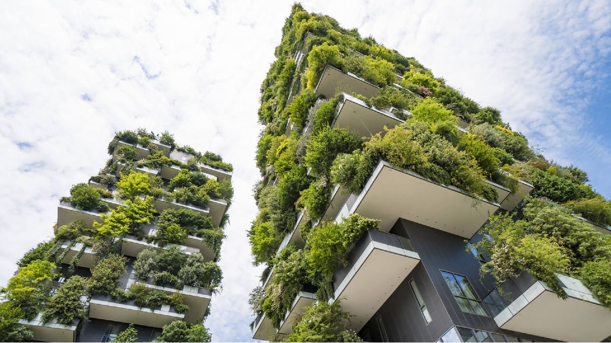 sustainable-architecture - 1