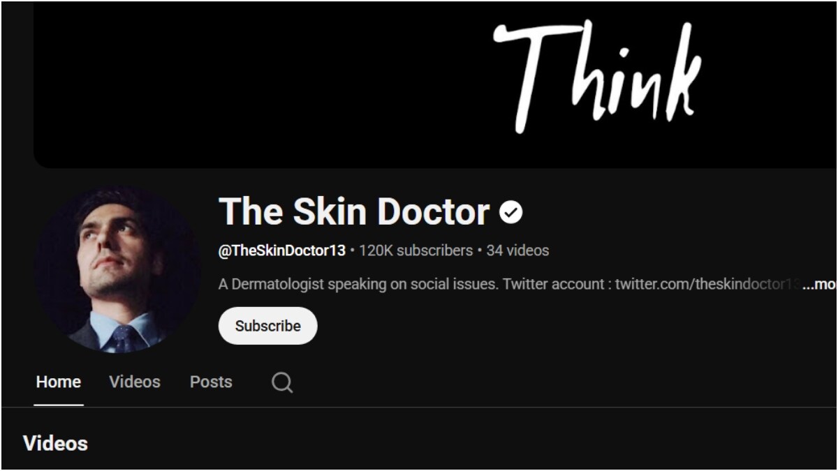 skin-doctor