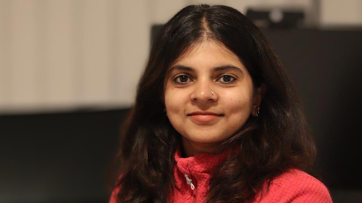 34-Shalini-Menon