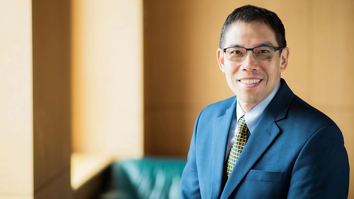 29-Dr-Lawrence-Fong 29-Dr-Lawrence-Fong
