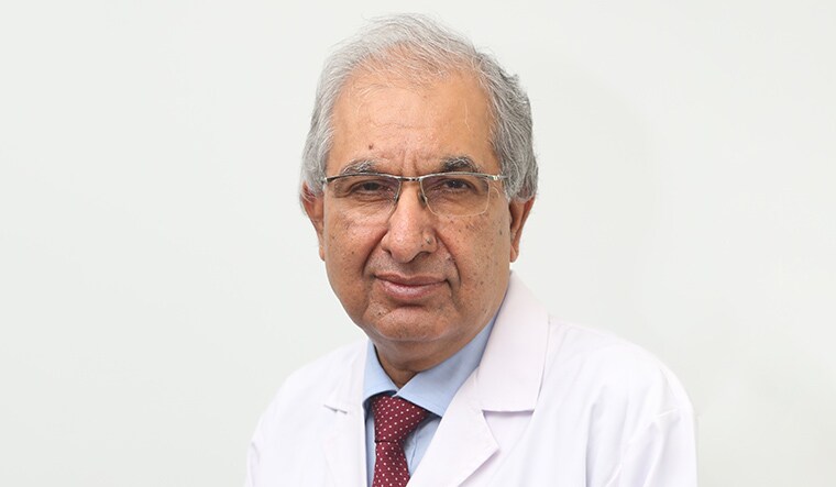 32-Dr-Gopi-Chand-Khilnani