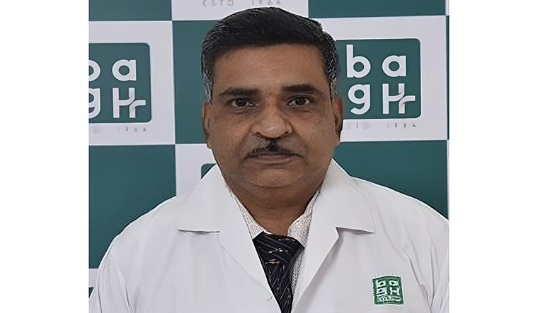38-Dr-Ketan-Patel