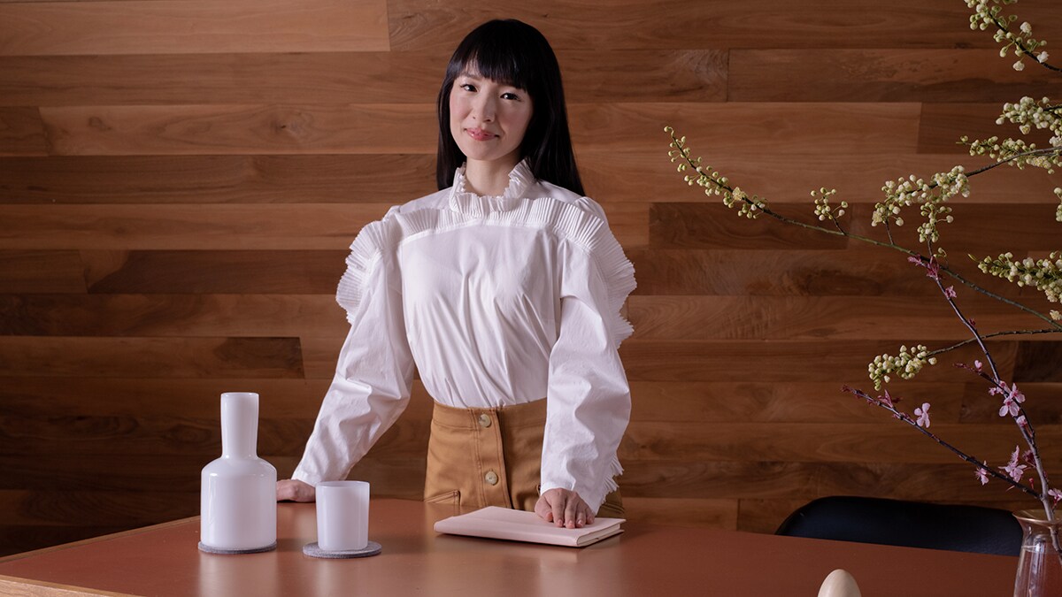 24-Marie-Kondo