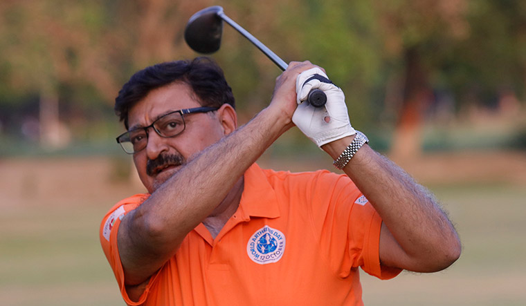 16-Dr-Sandeep-Kapoor