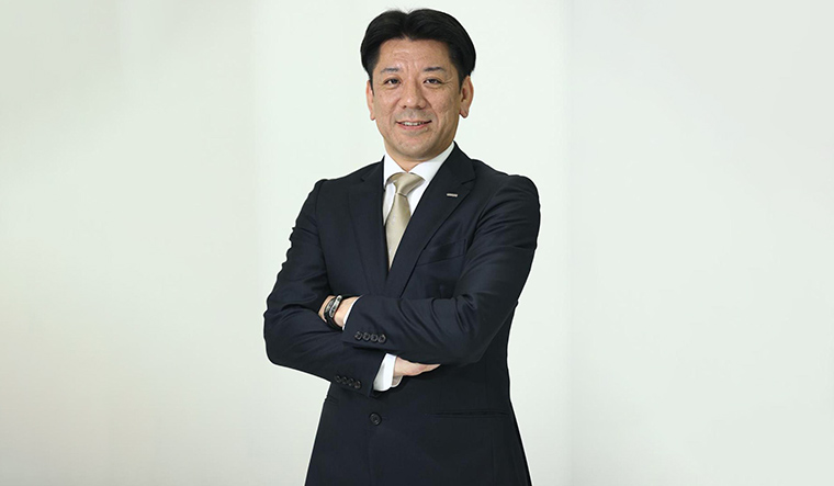 19-Tetsuya-Yamada