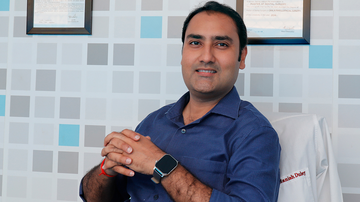 18-Dr-Manish-Dubey