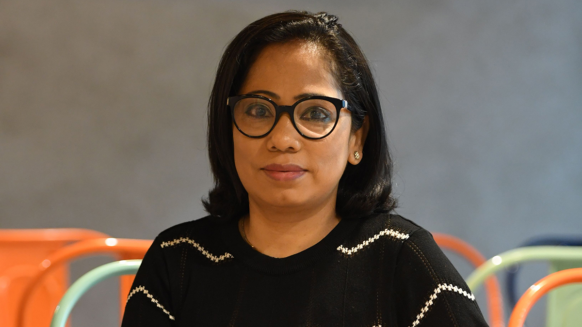 40-Anubha-Taneja-Mukherjee