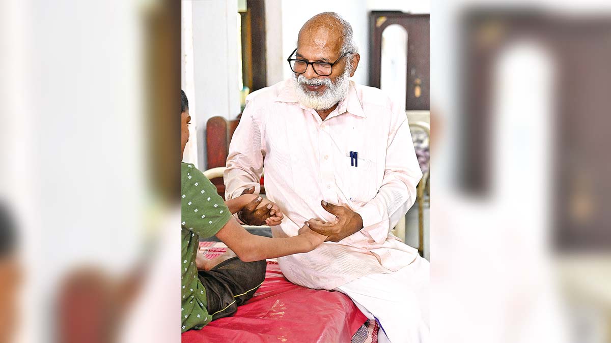 24-Jayamohan