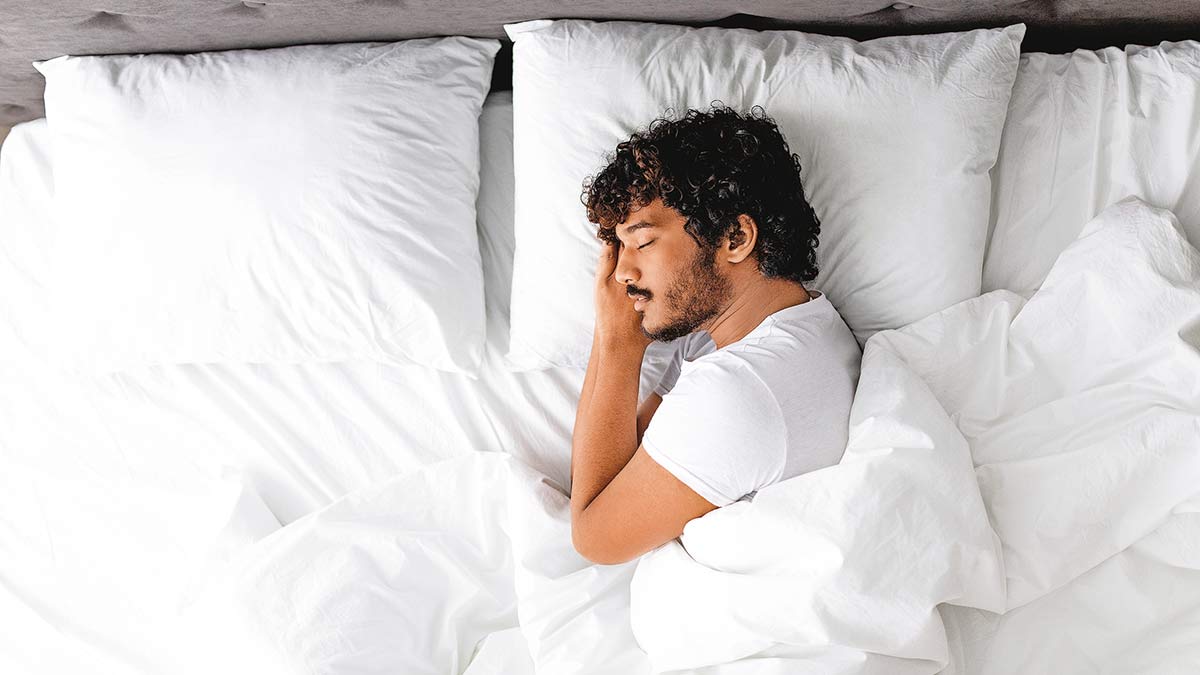 21-shutterstock 21-shutterstock