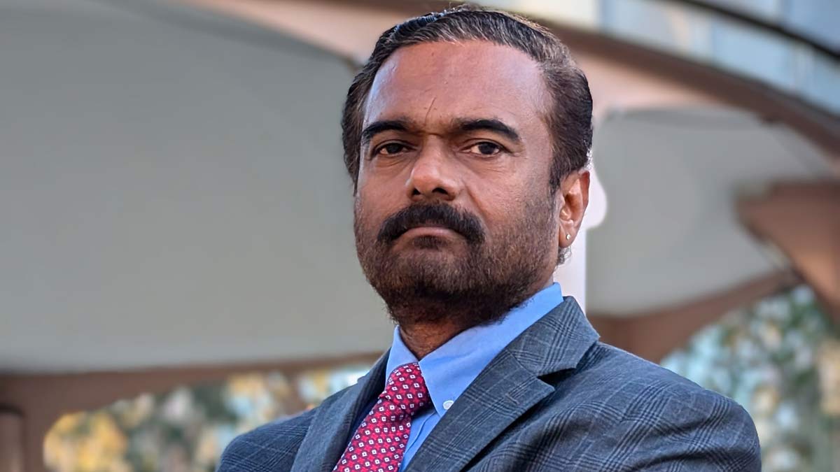 40-VK-Vinod-Nair