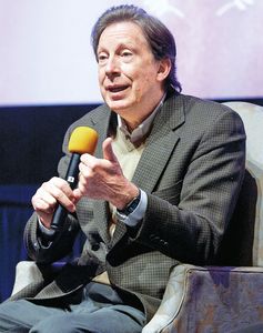 Dr Dale Bredesen | Getty Images