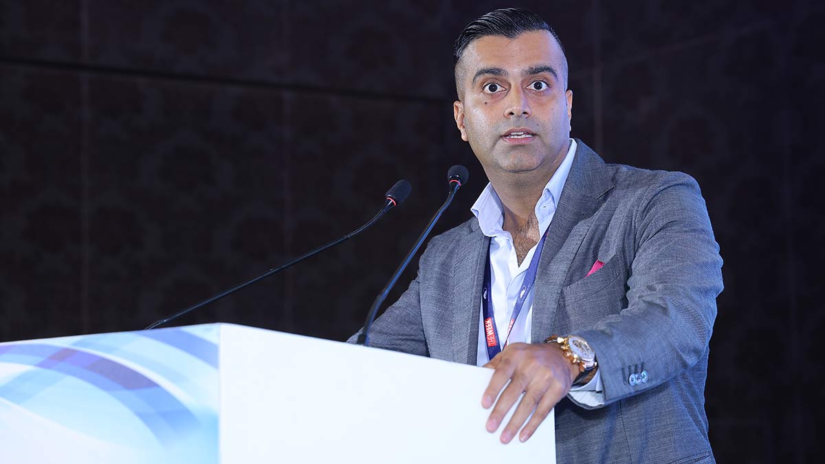68-Dhruv-Kotak