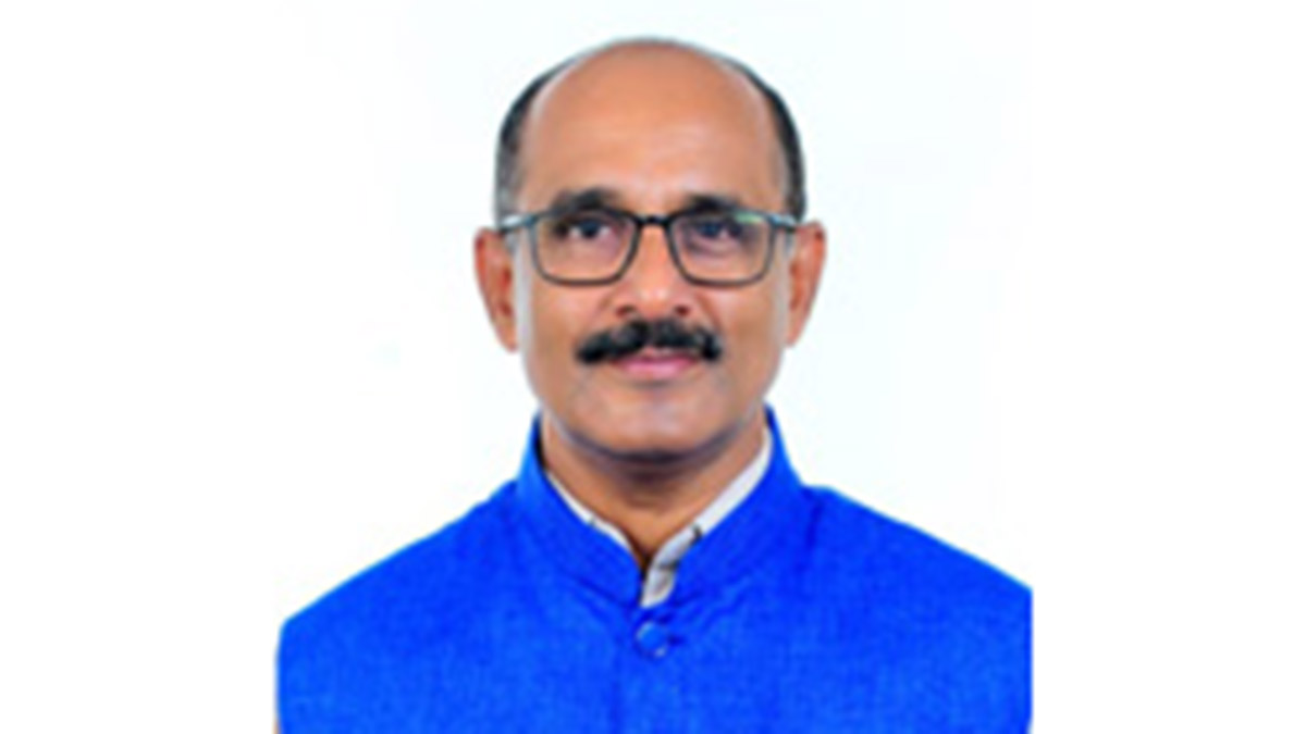 62-A-Vinod-Kumar