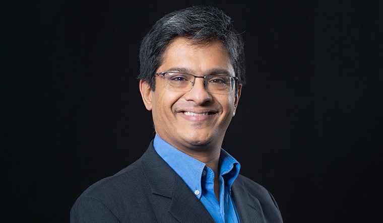57-Karthik-Muralidharan