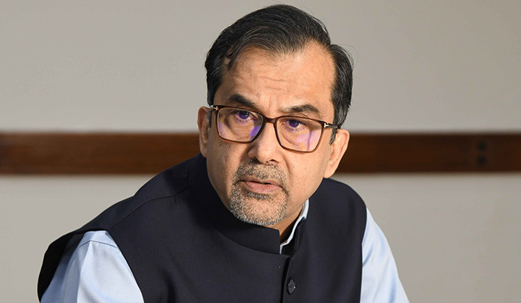18-Sanjiv-Puri