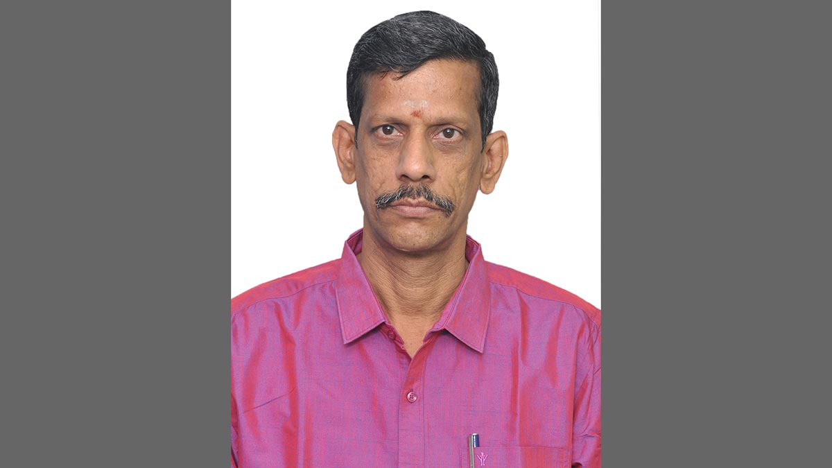48-C-Umashankar