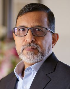 Dharmakirti Joshi