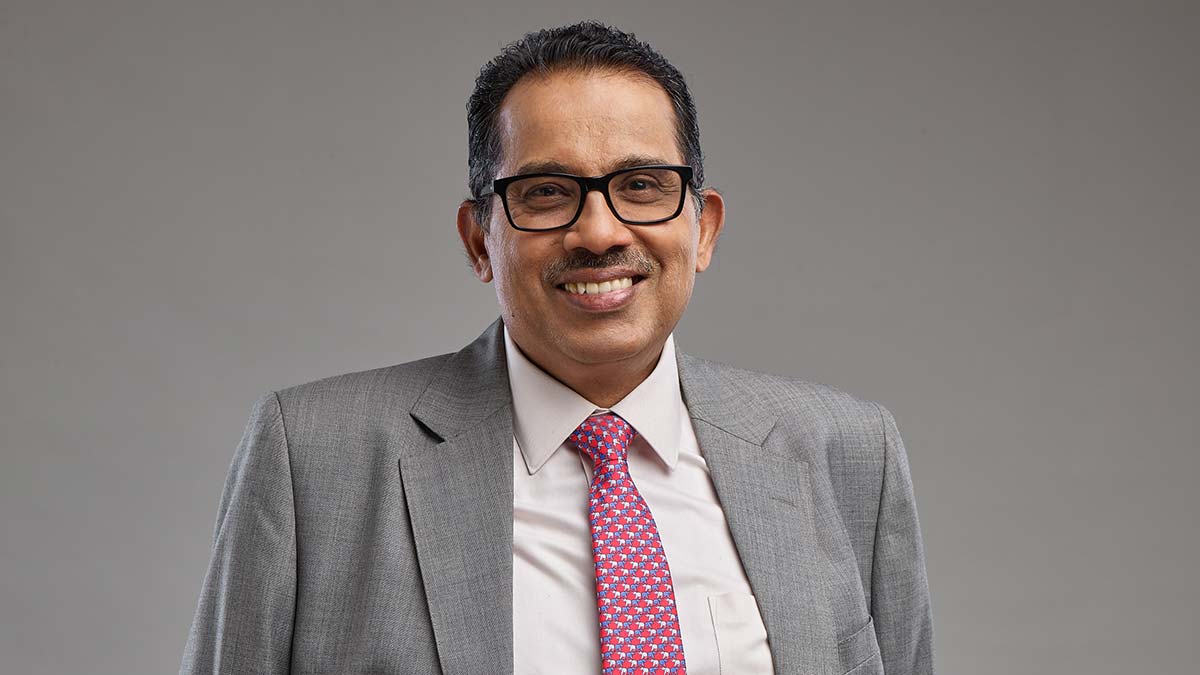 51-George-Alexander-Muthoot