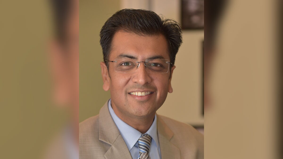 52-Sachin-Jain