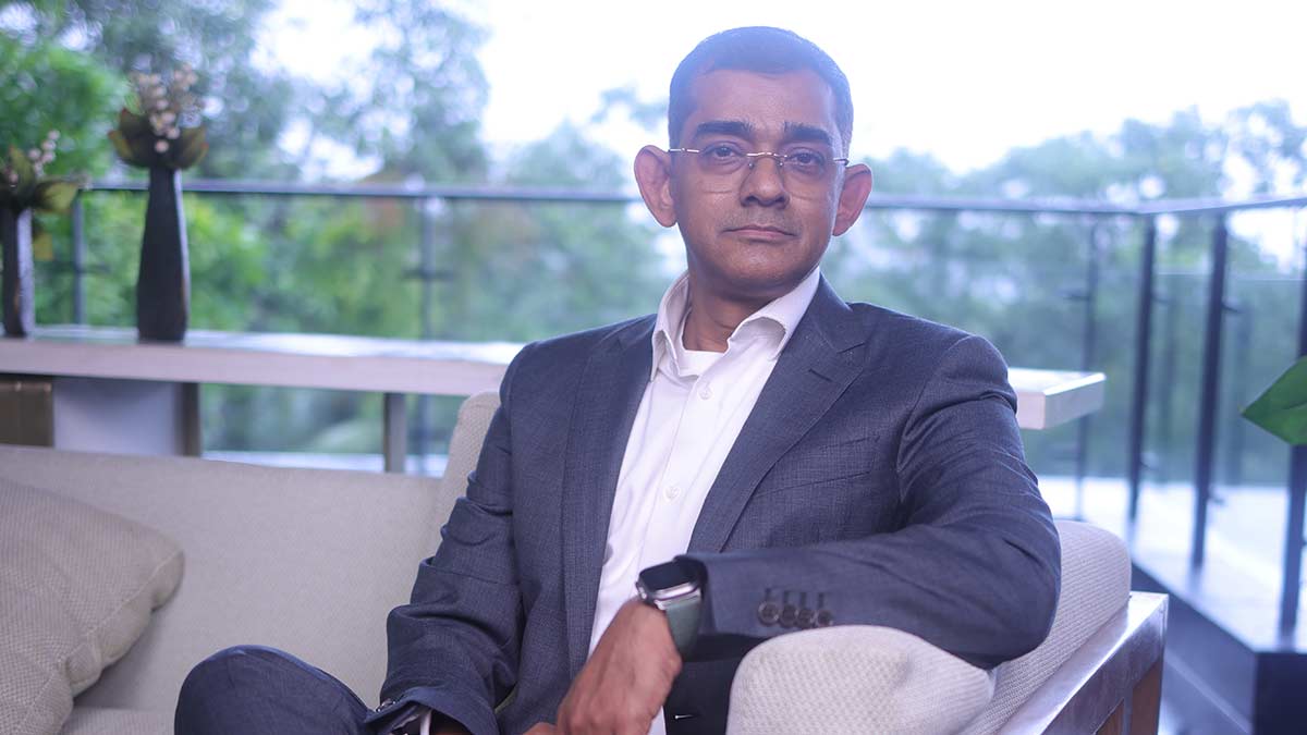 62-Arun-Srinivas