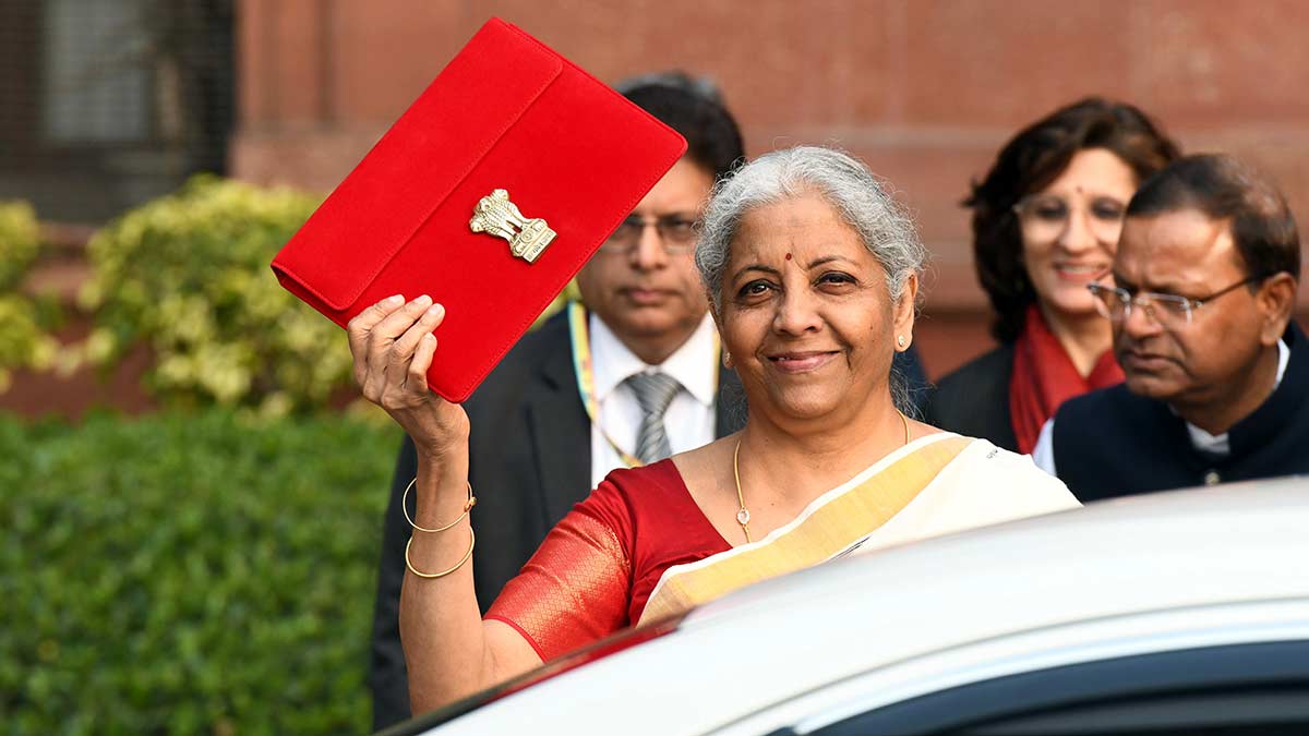 46-Union-Finance-Minister-Nirmala-Sitharaman