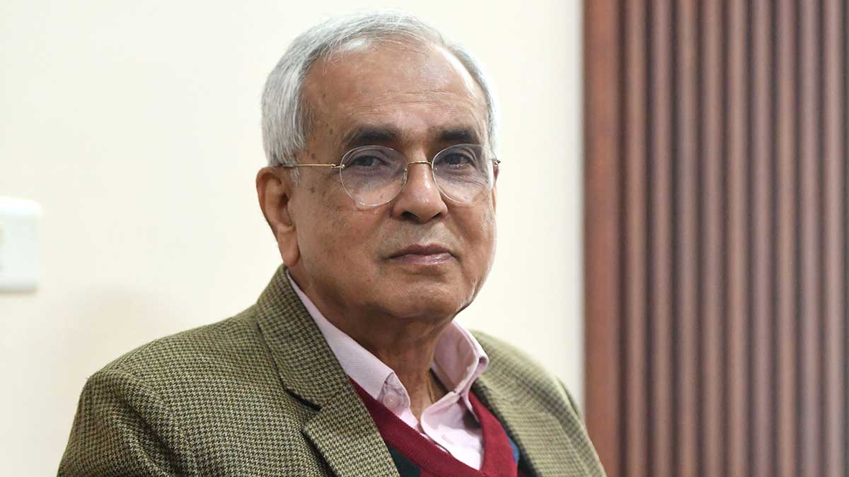 59-Rajiv-Kumar