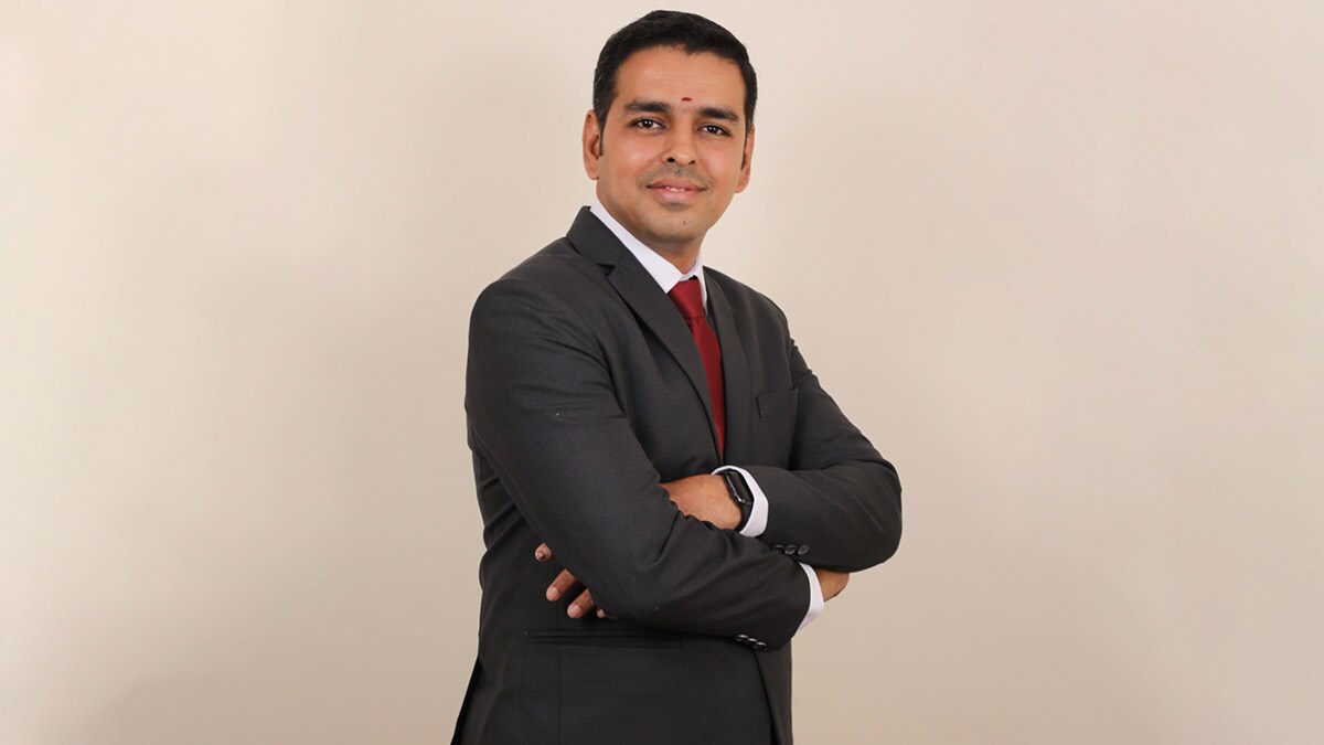 C. Ravikumar