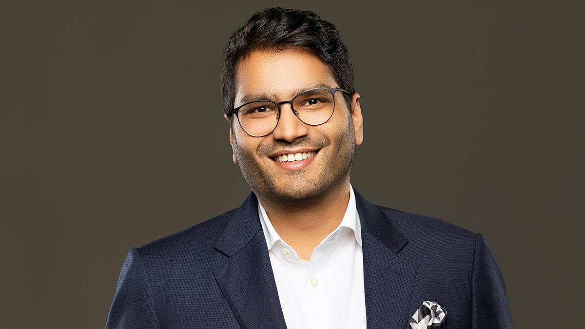 57-Shashwat-Goenka