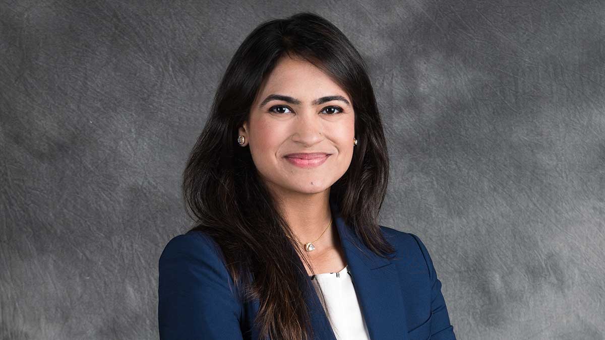 61-Avantika-Saraogi