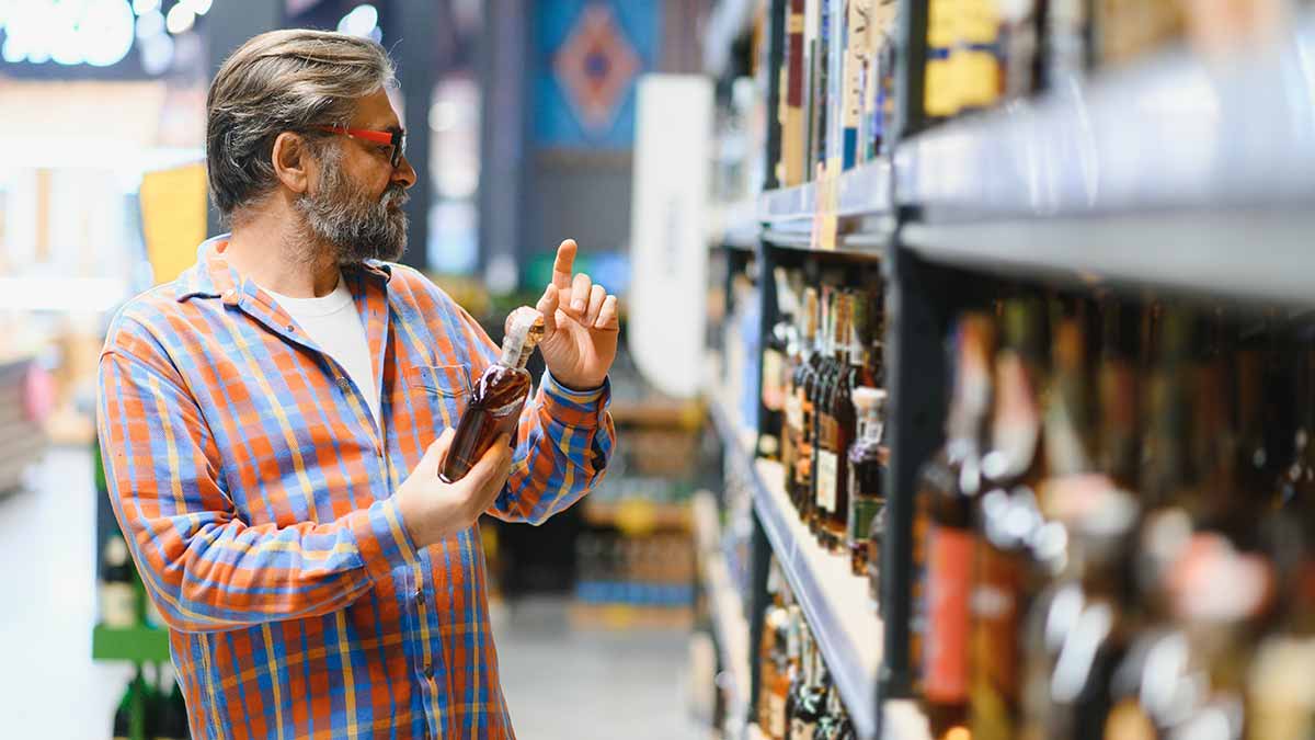 Spirited change: FTAs could make Scotch, European wines and American bourbons more accessible to Indians | Shutterstock